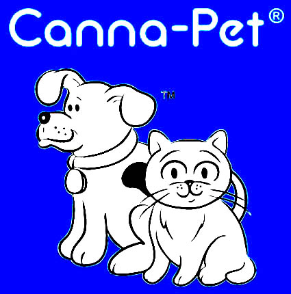 canna pet cbd treats