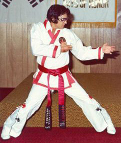 elvis_black_belt.jpg